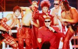 Joe & Oliver album ranking